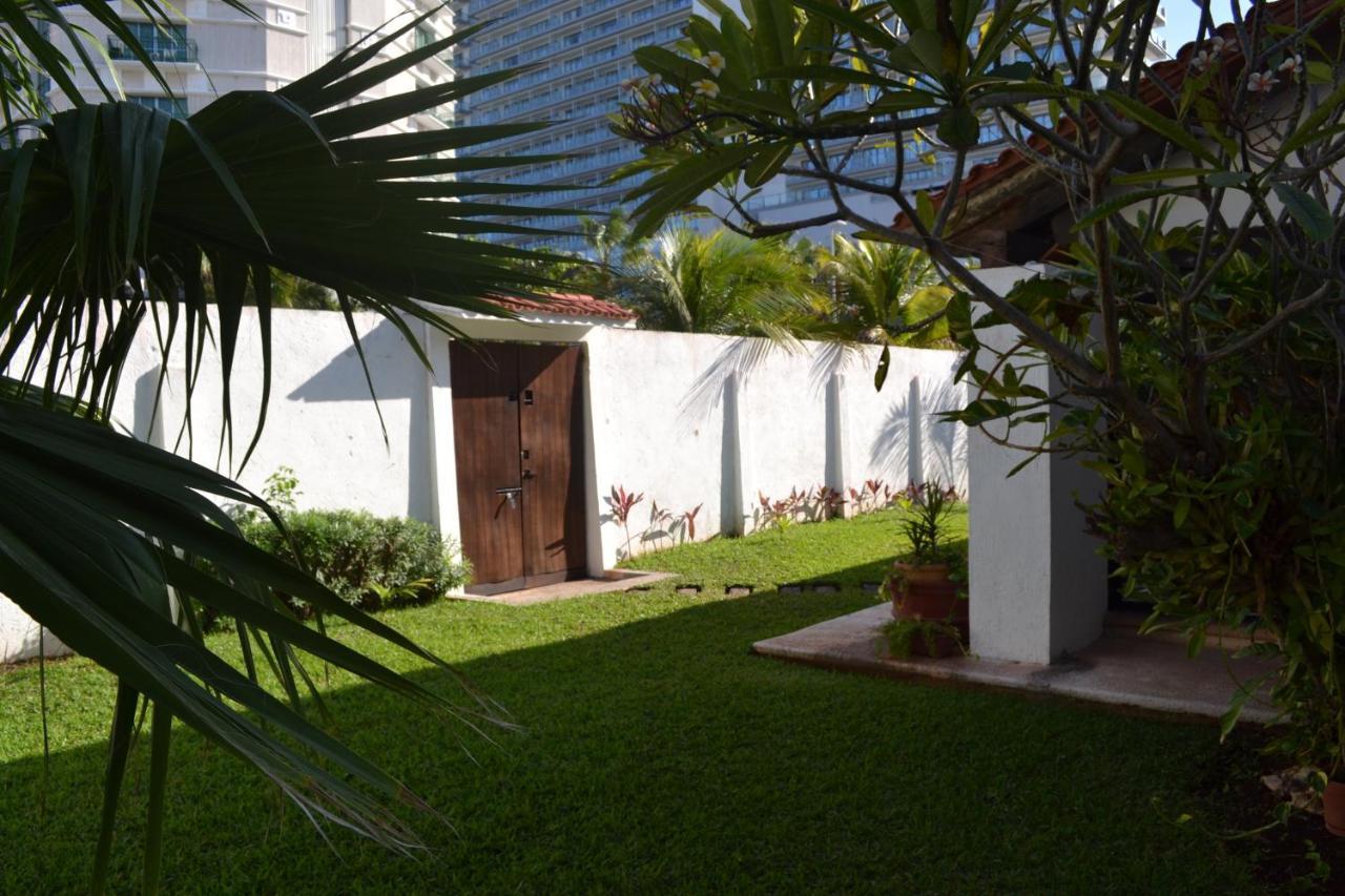 Luxury Stella Maris By The Sea