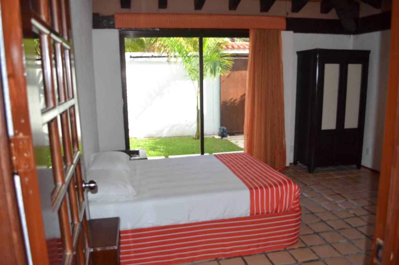 Luxury Stella Maris By The Sea *