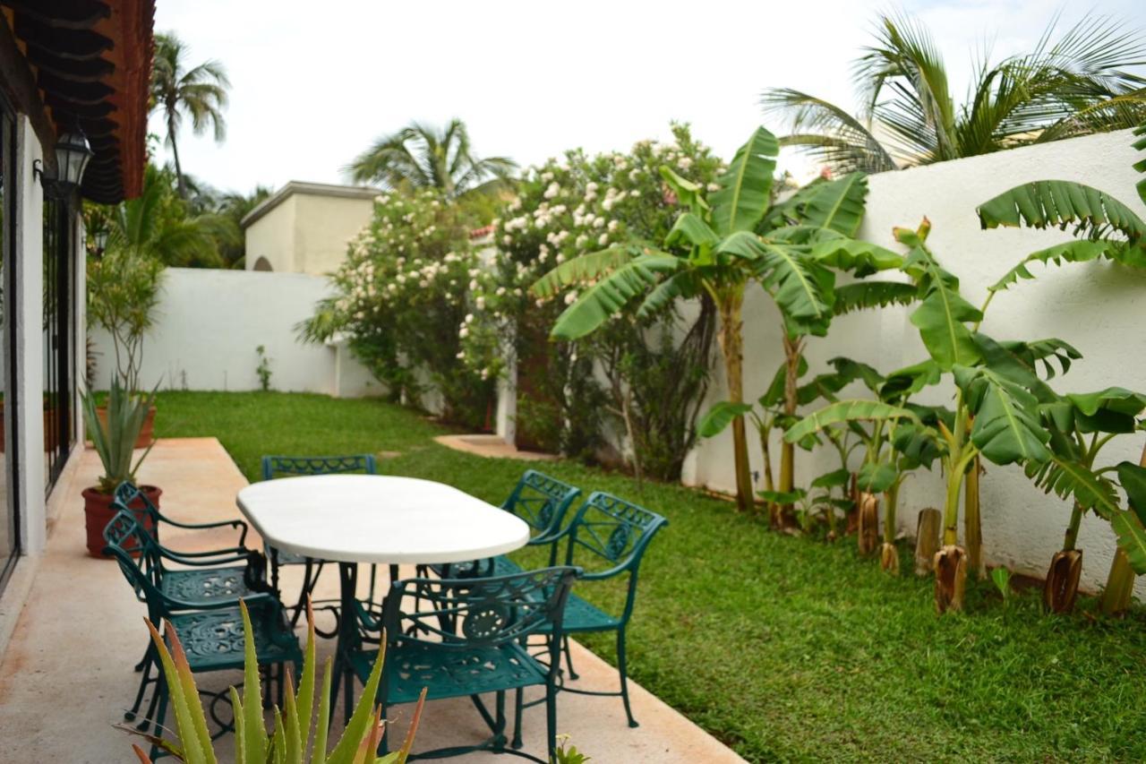 Luxury Stella Maris By The Sea