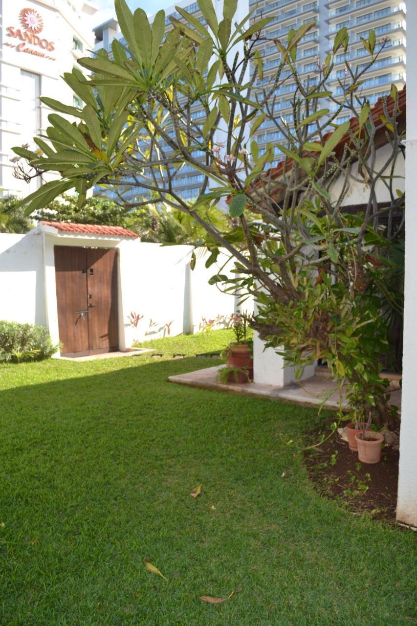 Villa Luxury Stella Maris By The Sea *