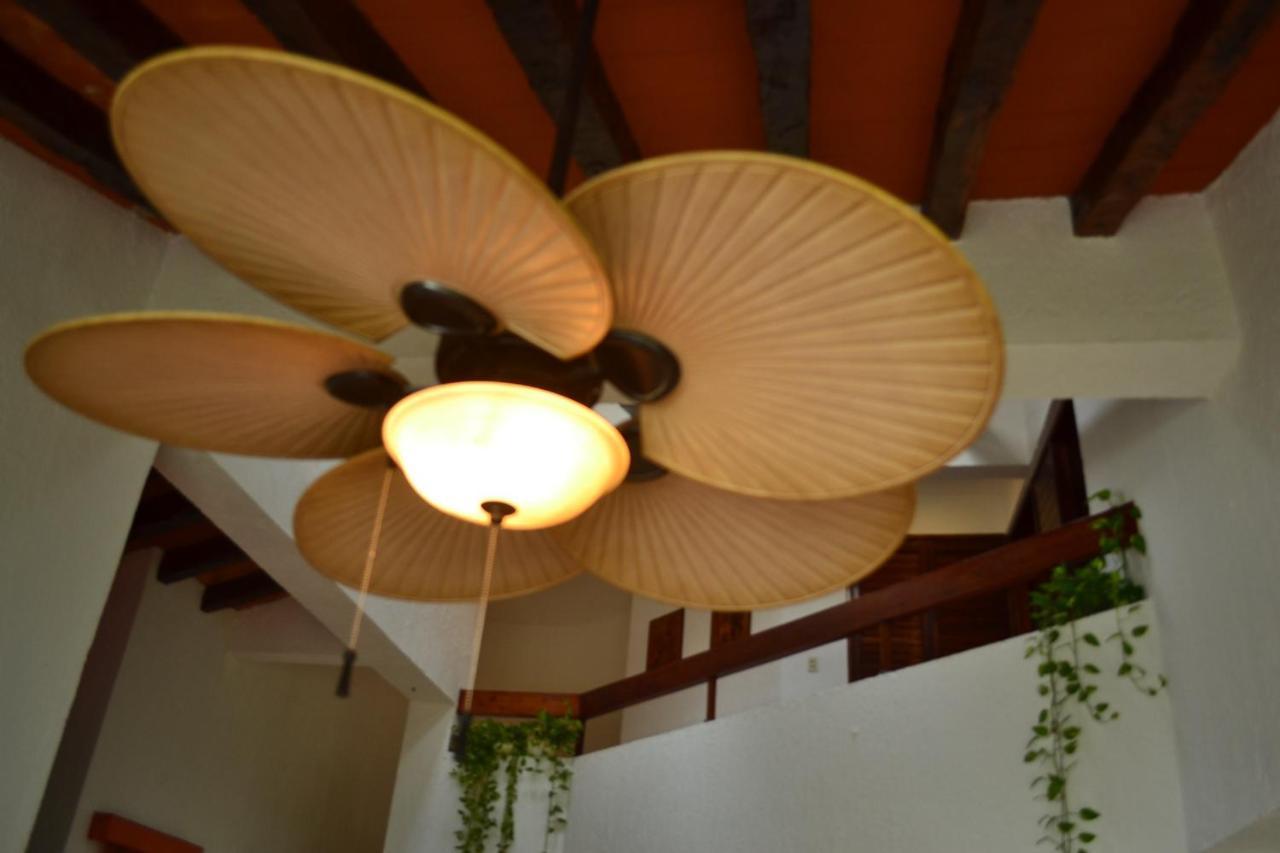 Luxury Stella Maris By The Sea Villa