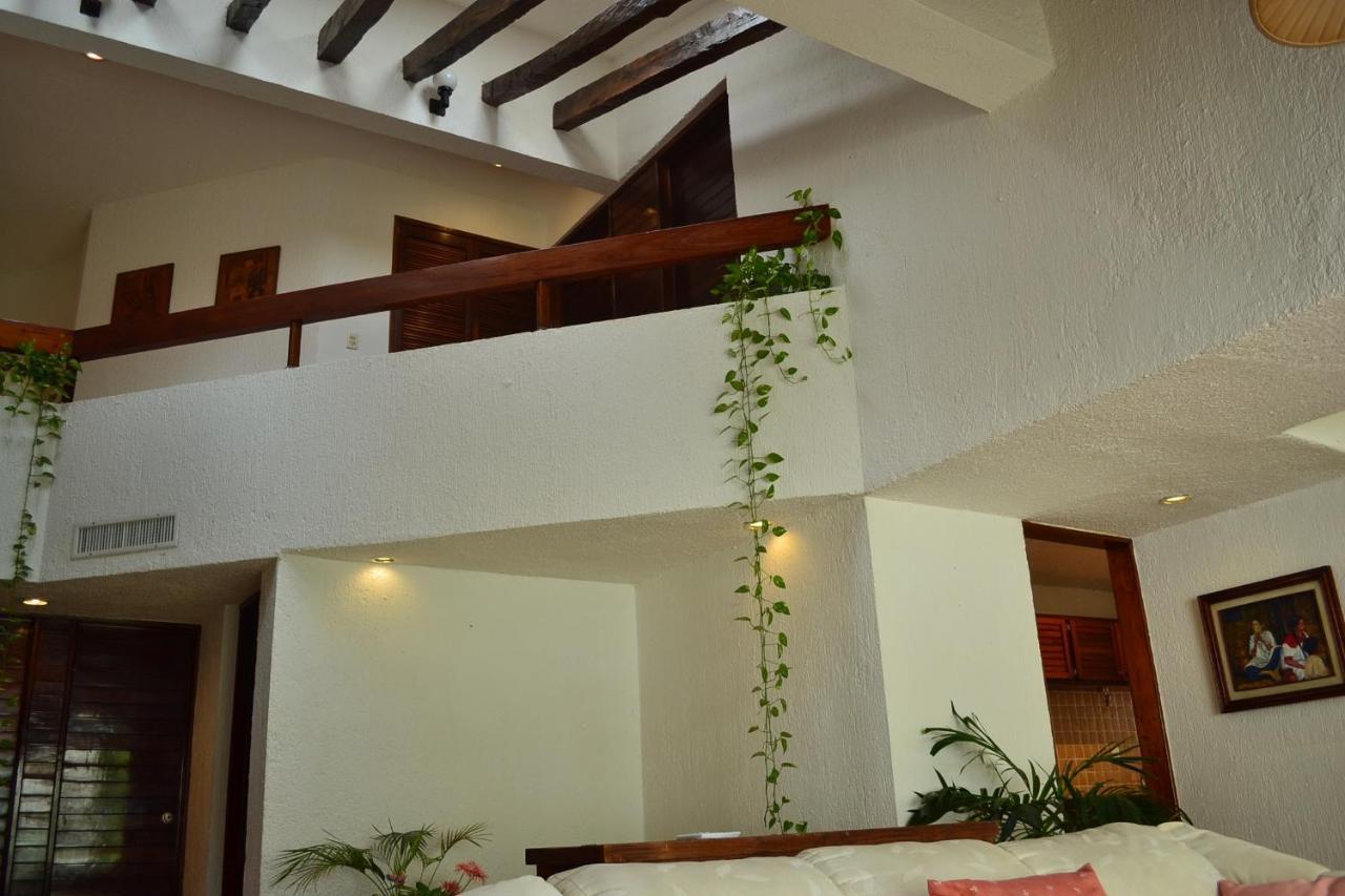 Luxury Stella Maris By The Sea *