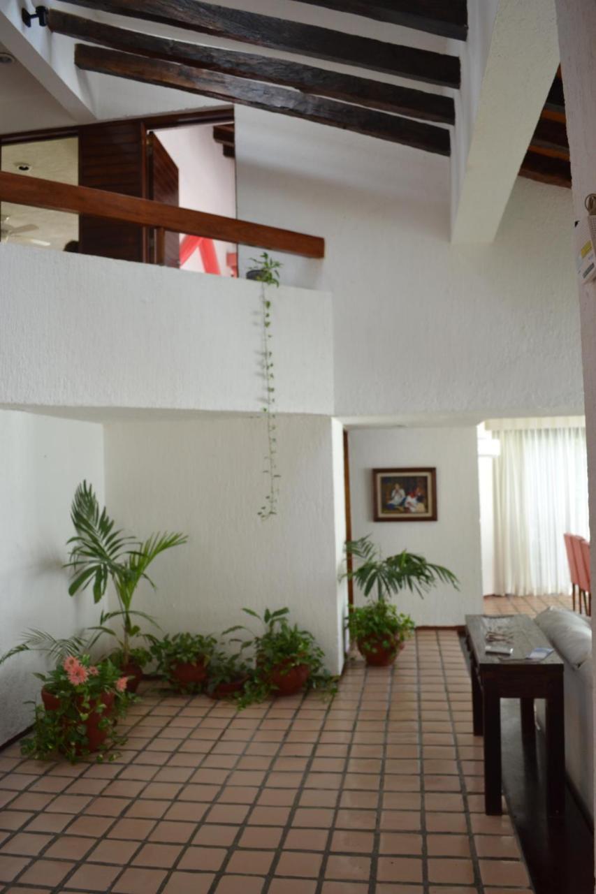 Luxury Stella Maris By The Sea * Cancún