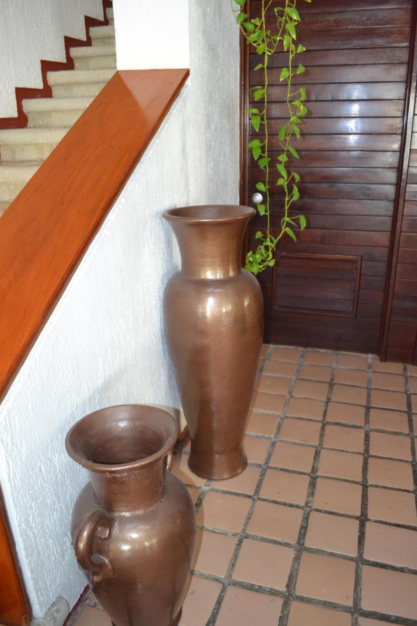 Villa Luxury Stella Maris By The Sea