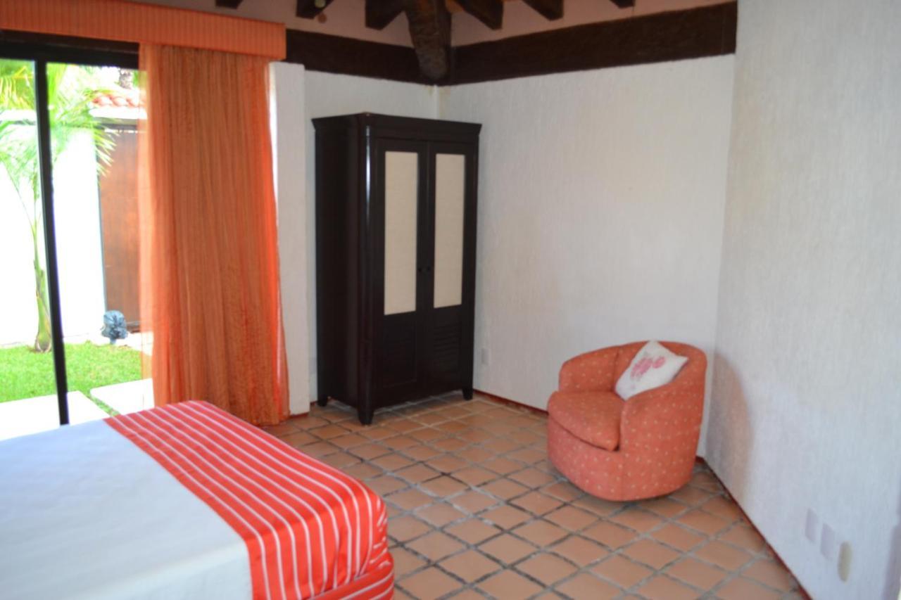 Luxury Stella Maris By The Sea *
