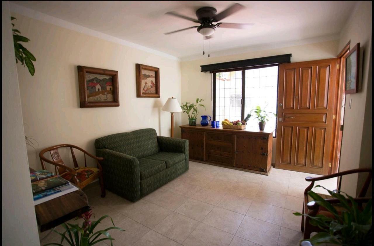 Cancuba 3*