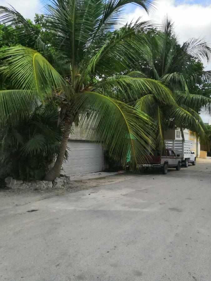Aldea Del Sol Cancún