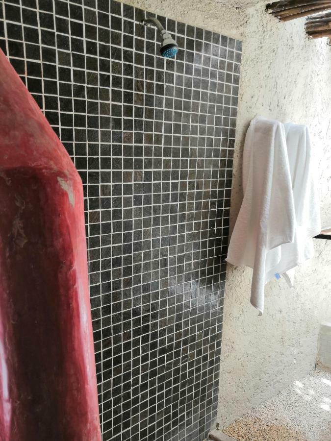 Aldea Del Sol Bed and breakfast Cancún