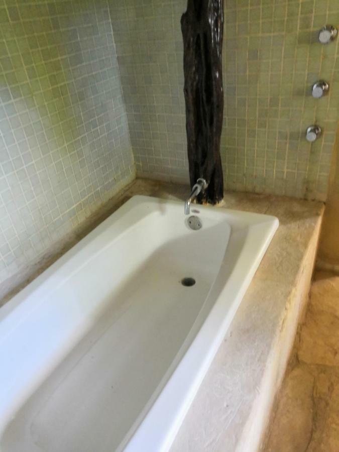 Bed and breakfast Aldea Del Sol