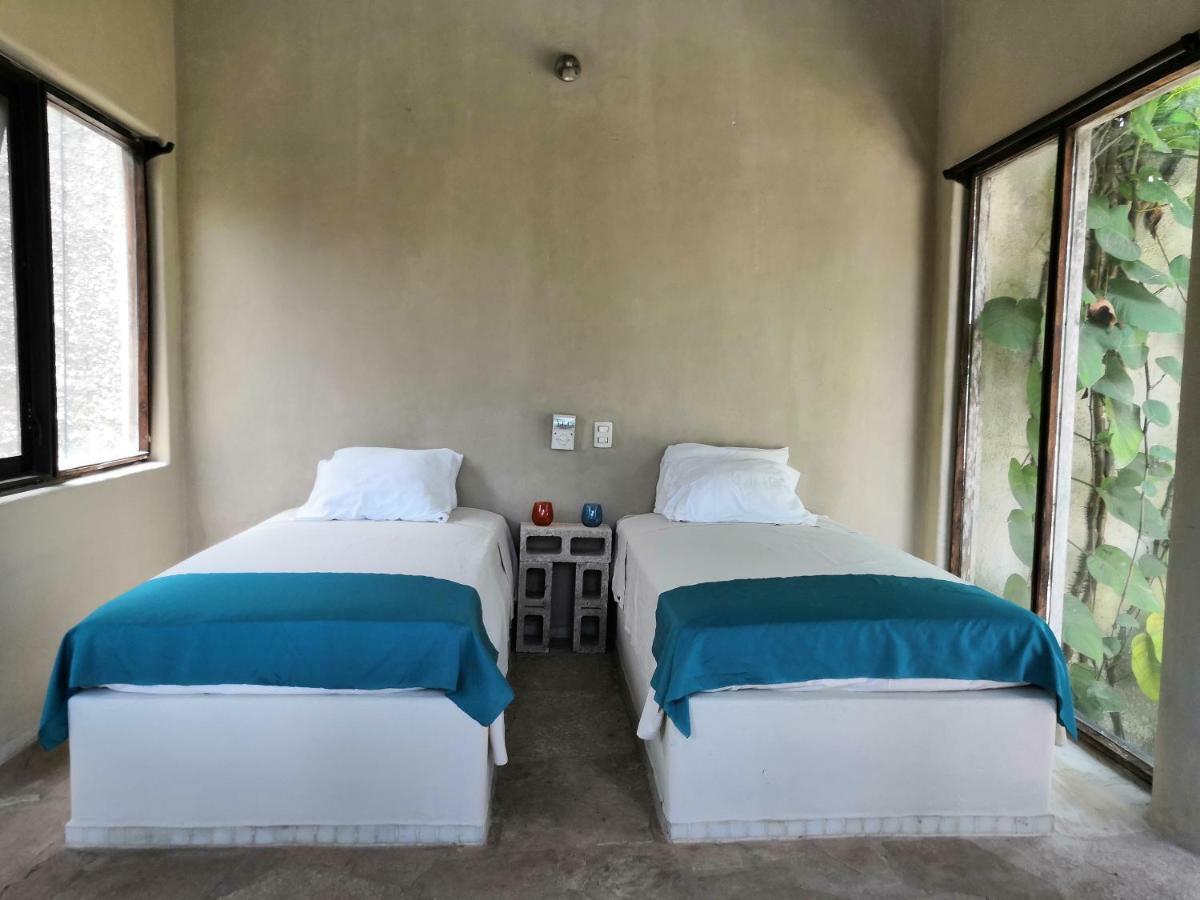 Aldea Del Sol Bed and breakfast