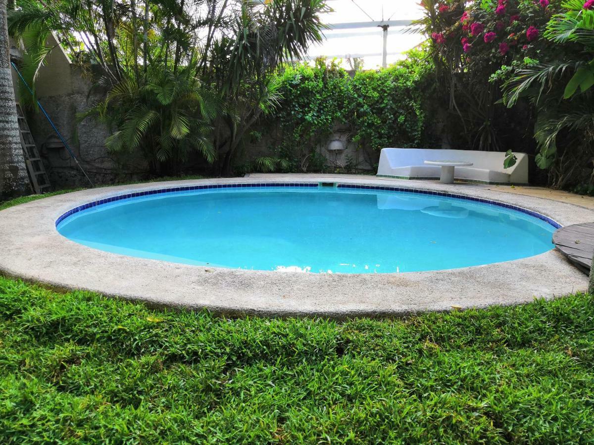 Aldea Del Sol * Cancún