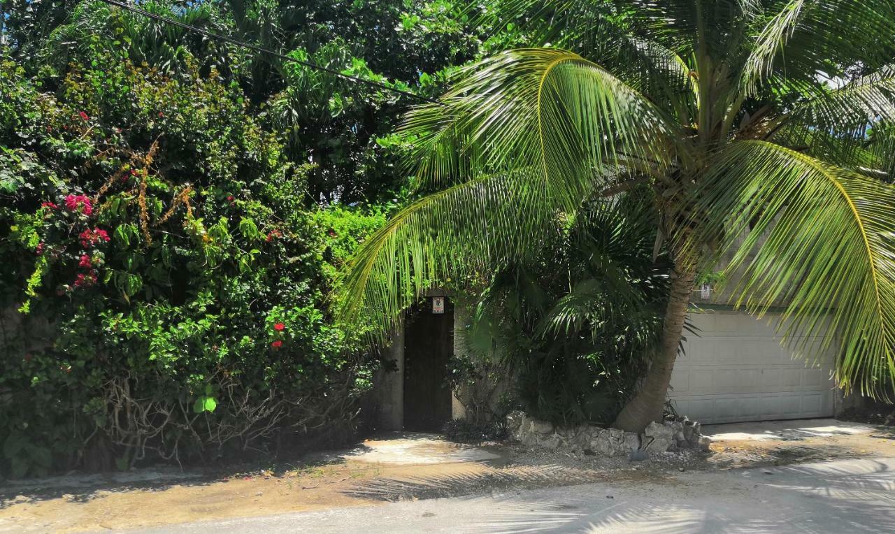Bed and breakfast Aldea Del Sol Cancún