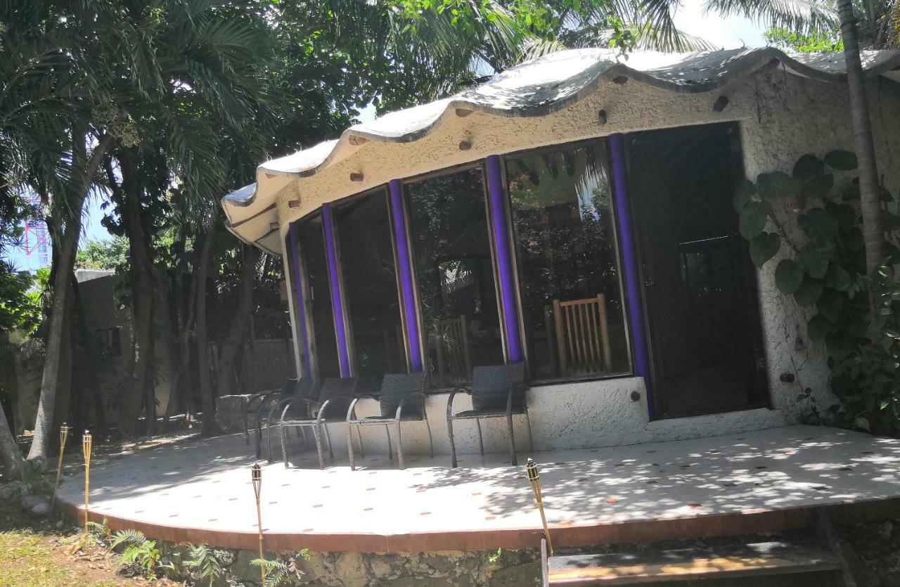 Aldea Del Sol Bed and breakfast Cancún