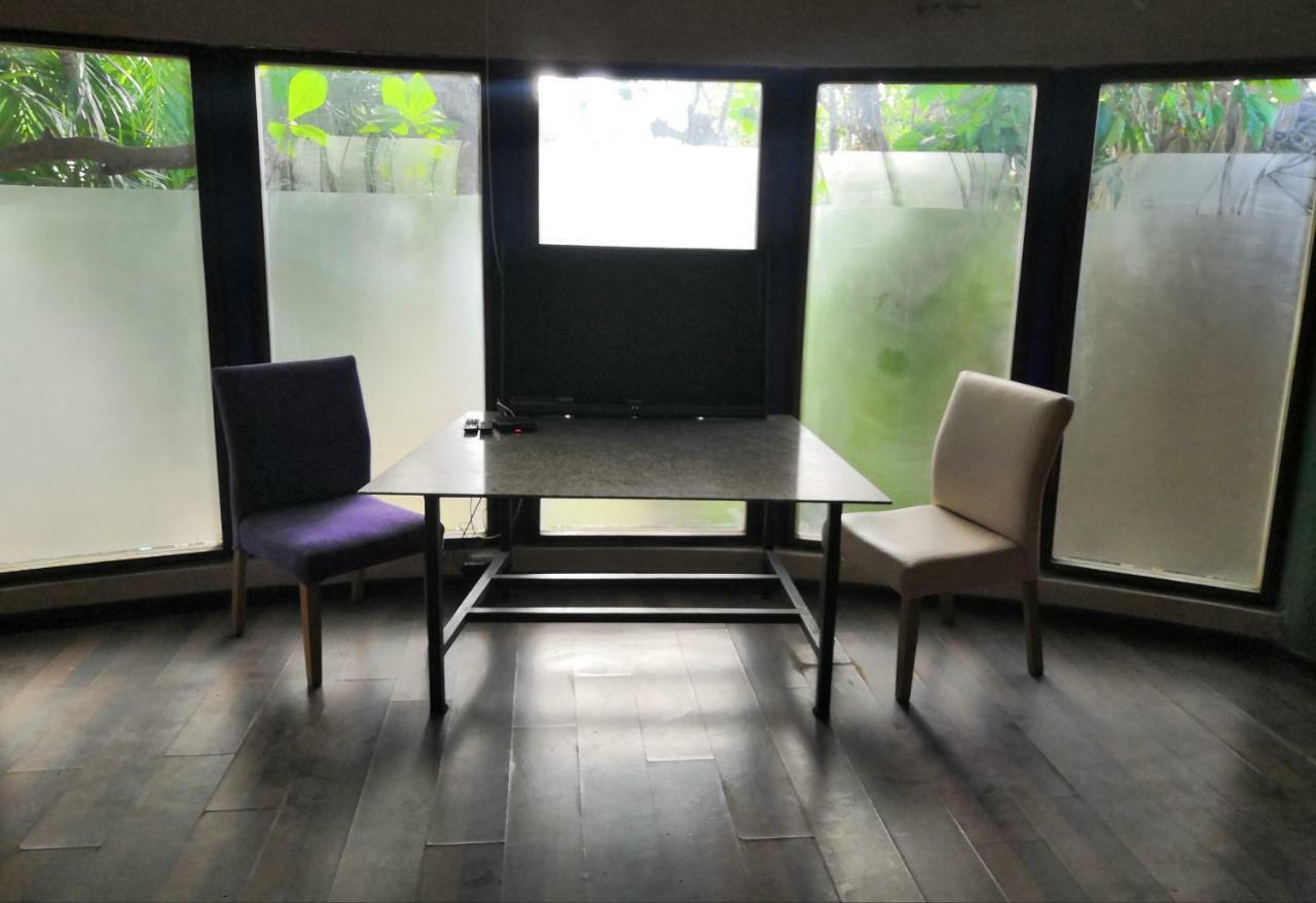 Aldea Del Sol Cancún