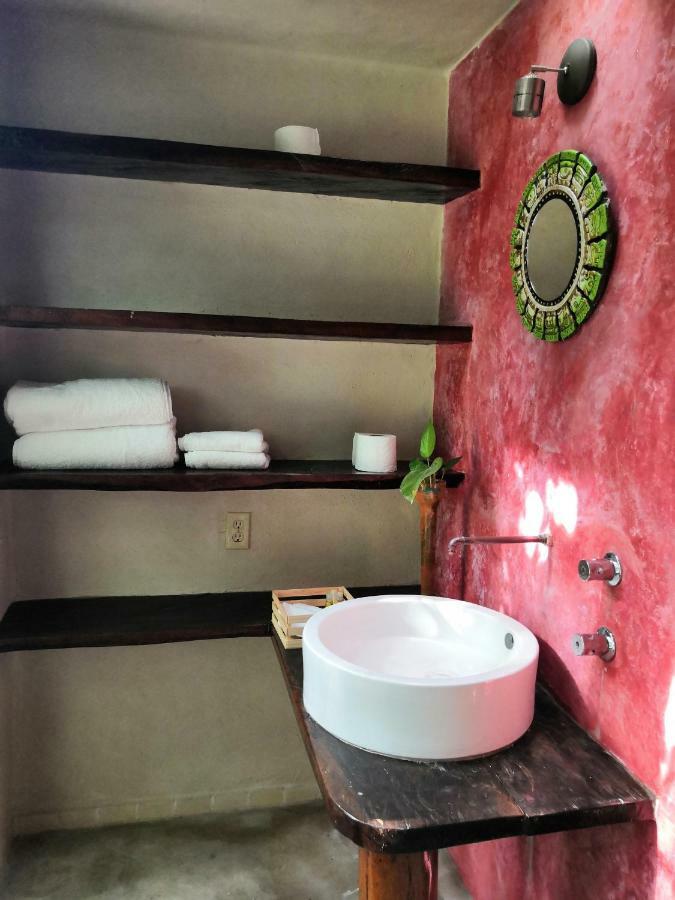 Bed and breakfast Aldea Del Sol Cancún