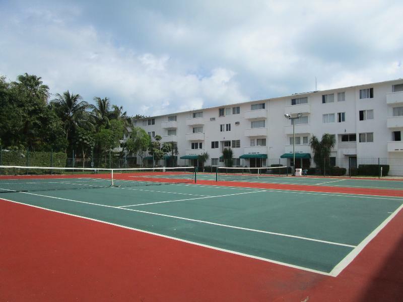 Dos Playas Faranda Hotel Cancún