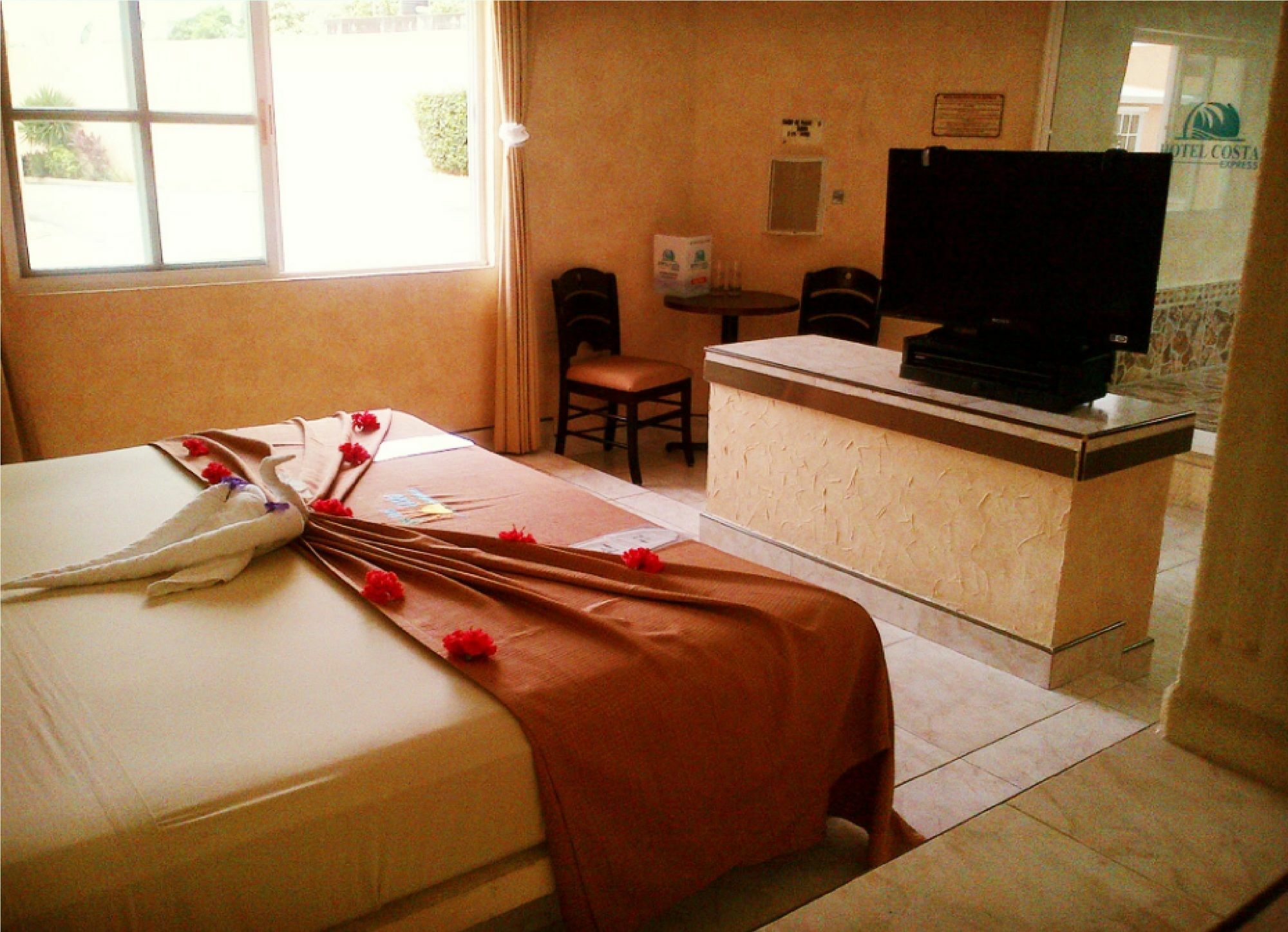Costa 3* Cancún