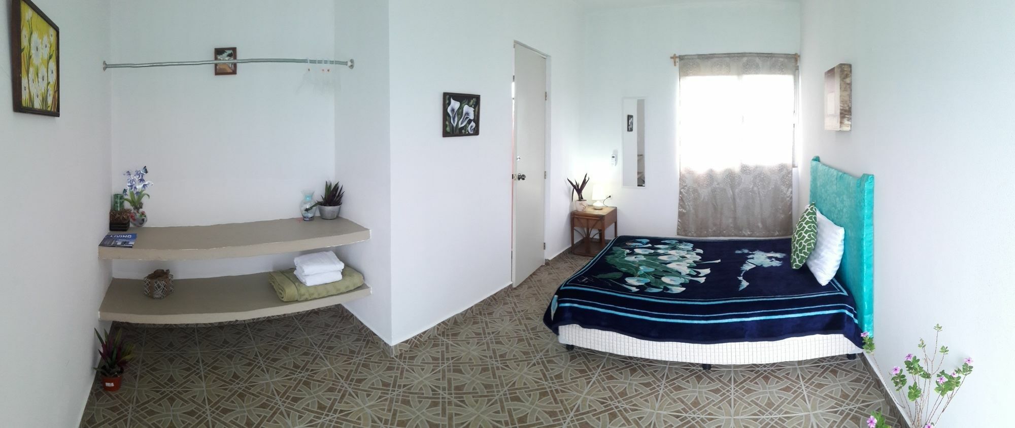 Apartamento La Casa De Cris Y Jose Cancún