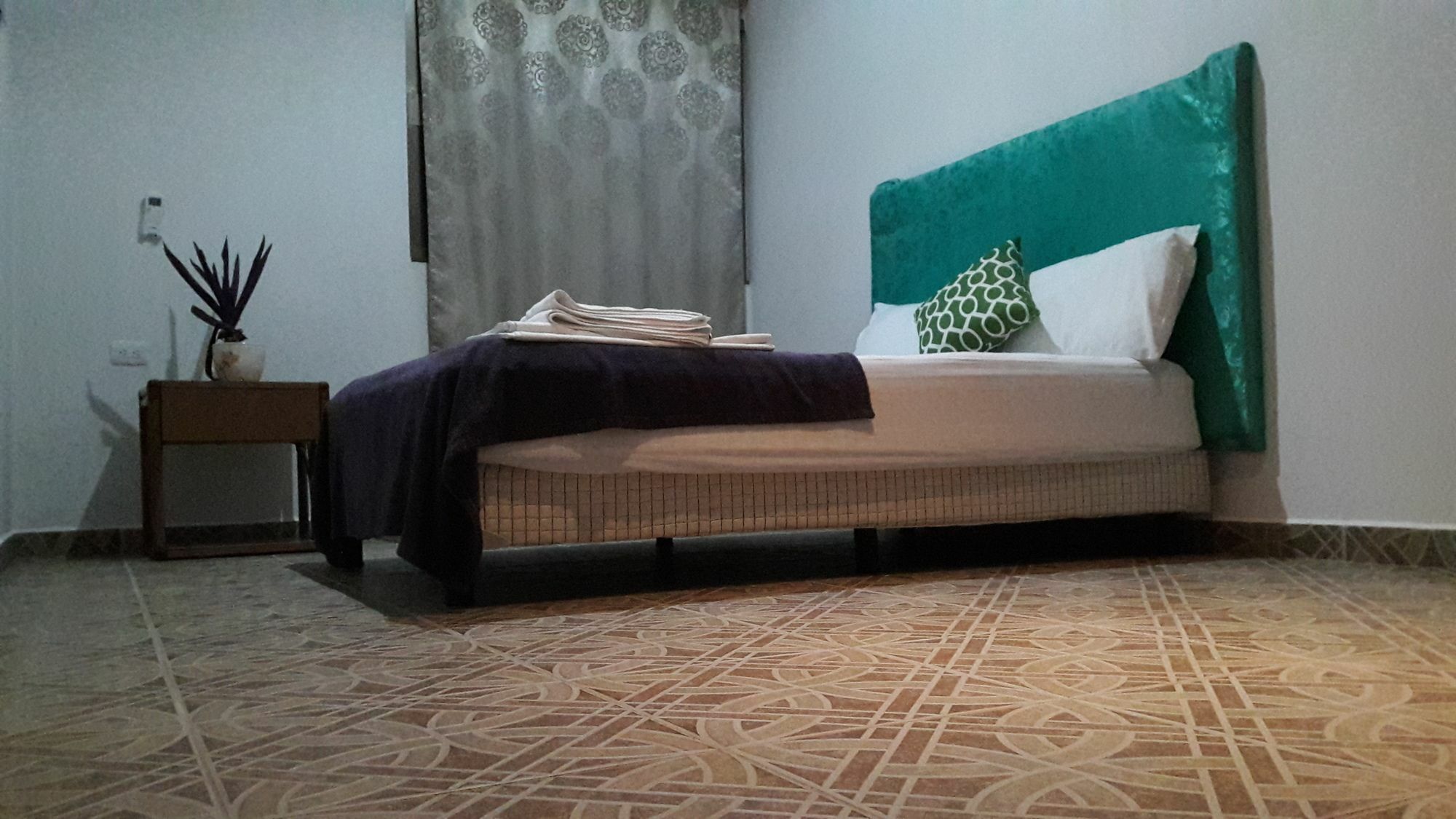 Apartamento La Casa De Cris Y Jose Cancún