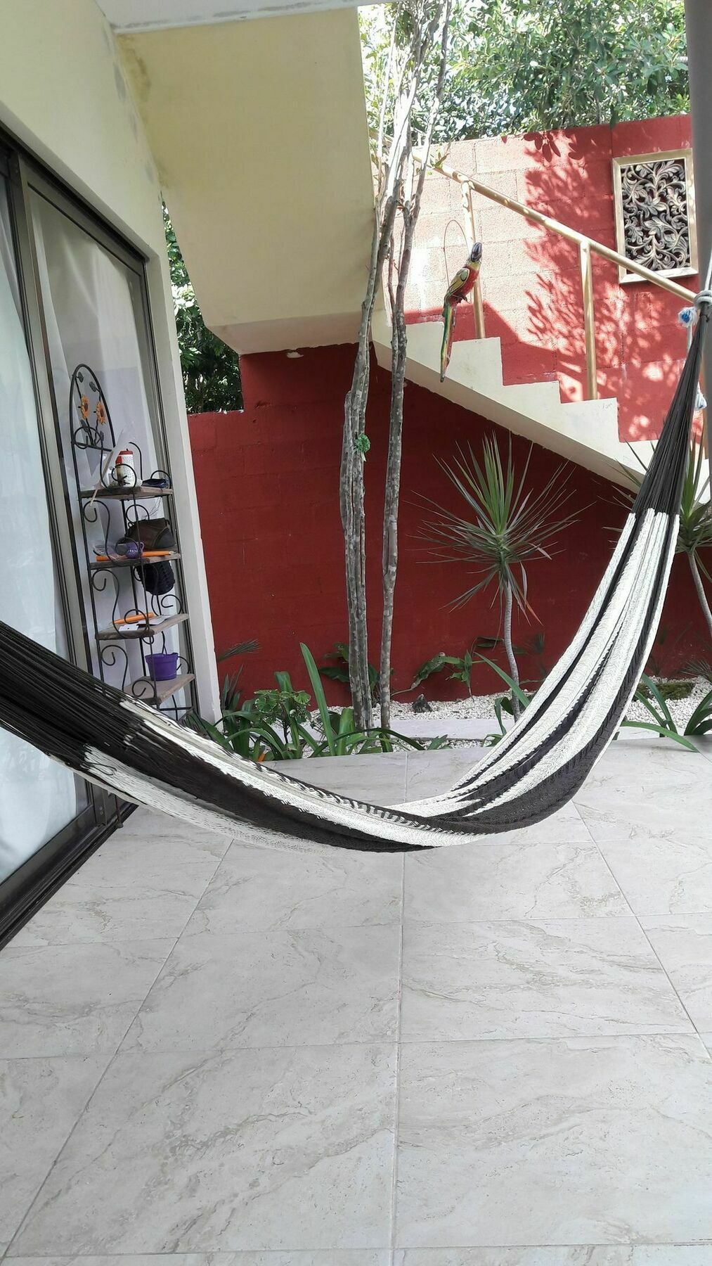 La Casa De Cris Y Jose * Cancún