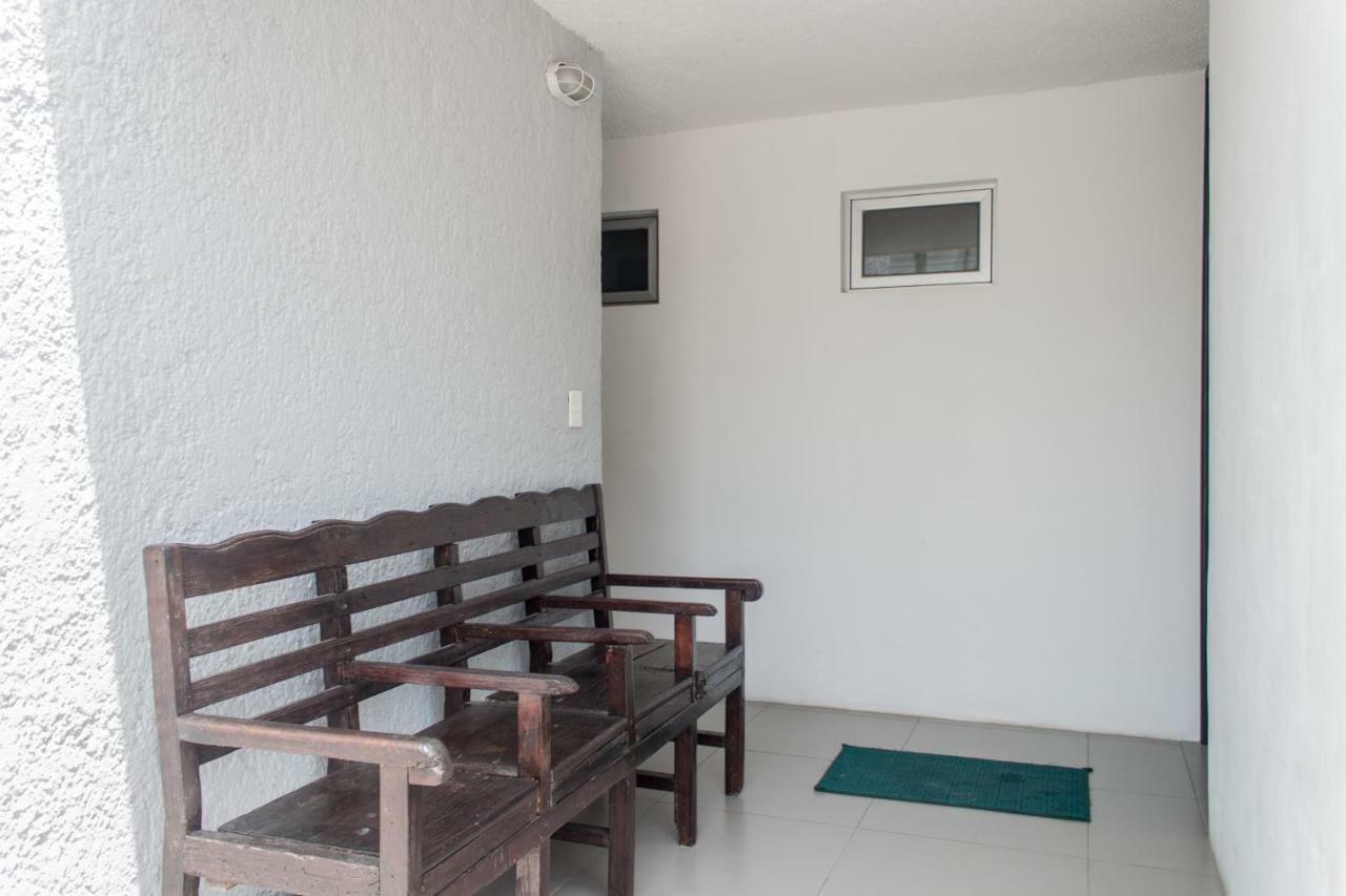 Hostal Kaaná 4 You