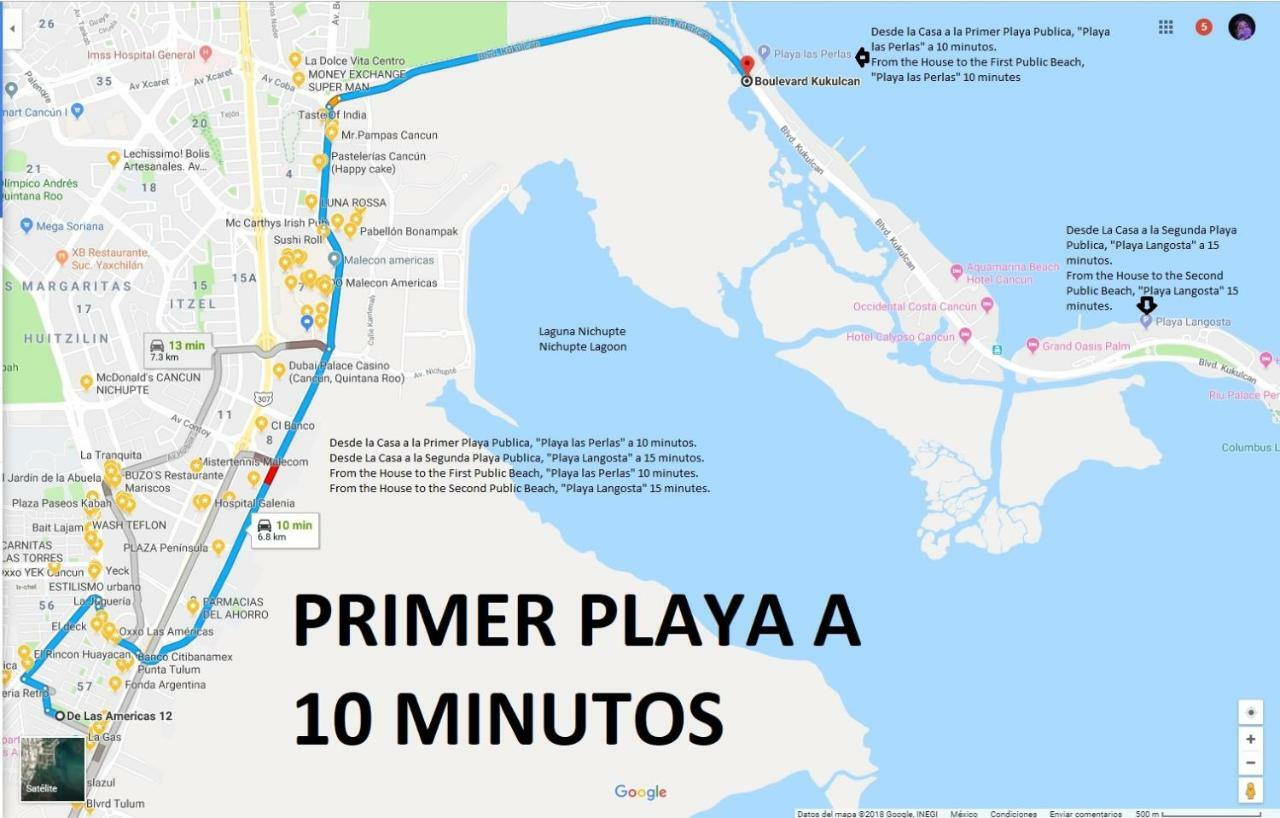 Ubicación Privilegiada, A Un Super Precio *