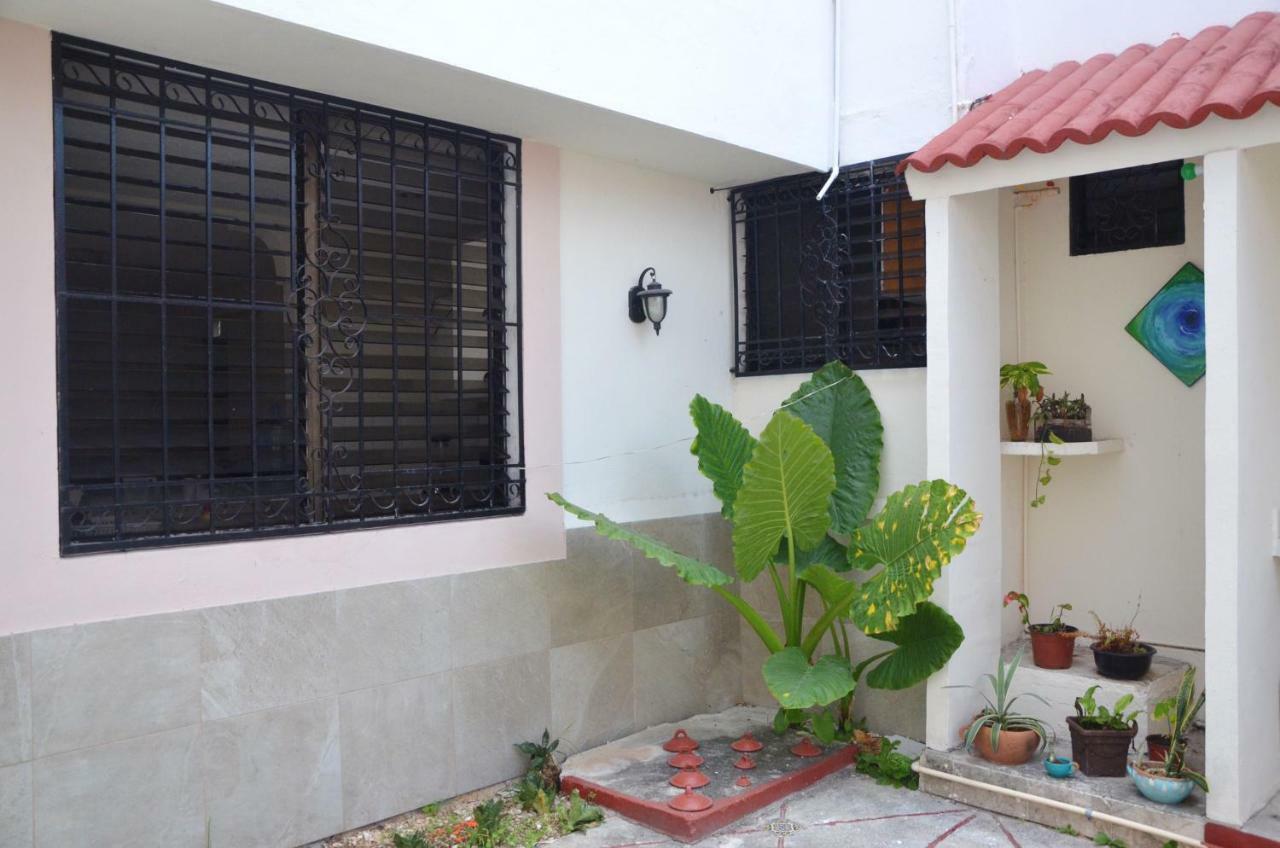 Casa Bugambilias 2* Cancún
