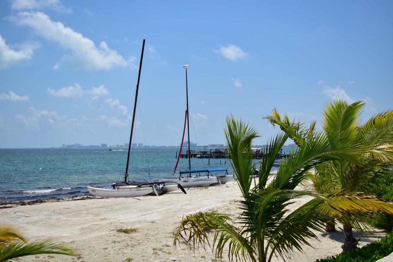 Hotel Bahari 3*