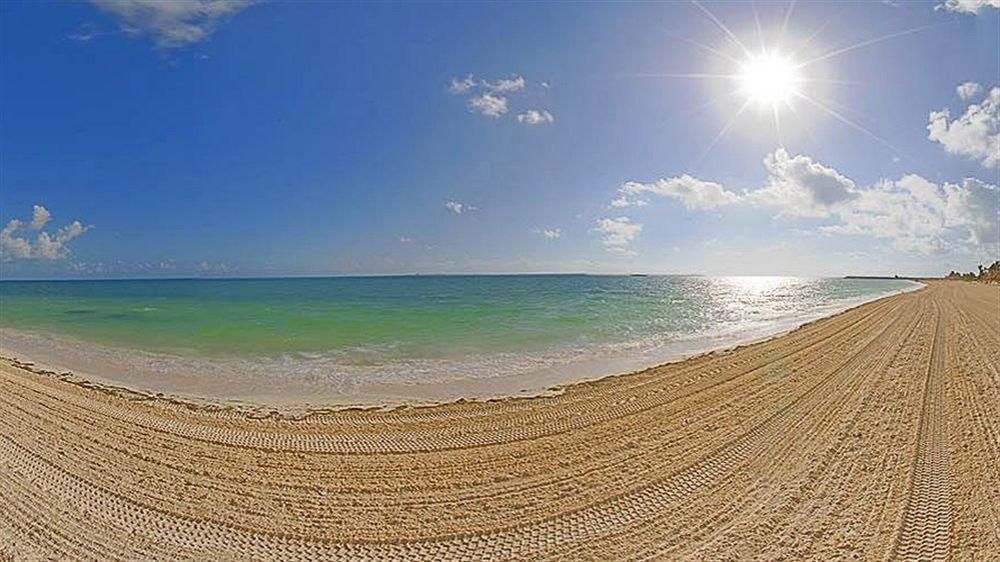 Excellence Playa Mujeres (adults Only) 5*
