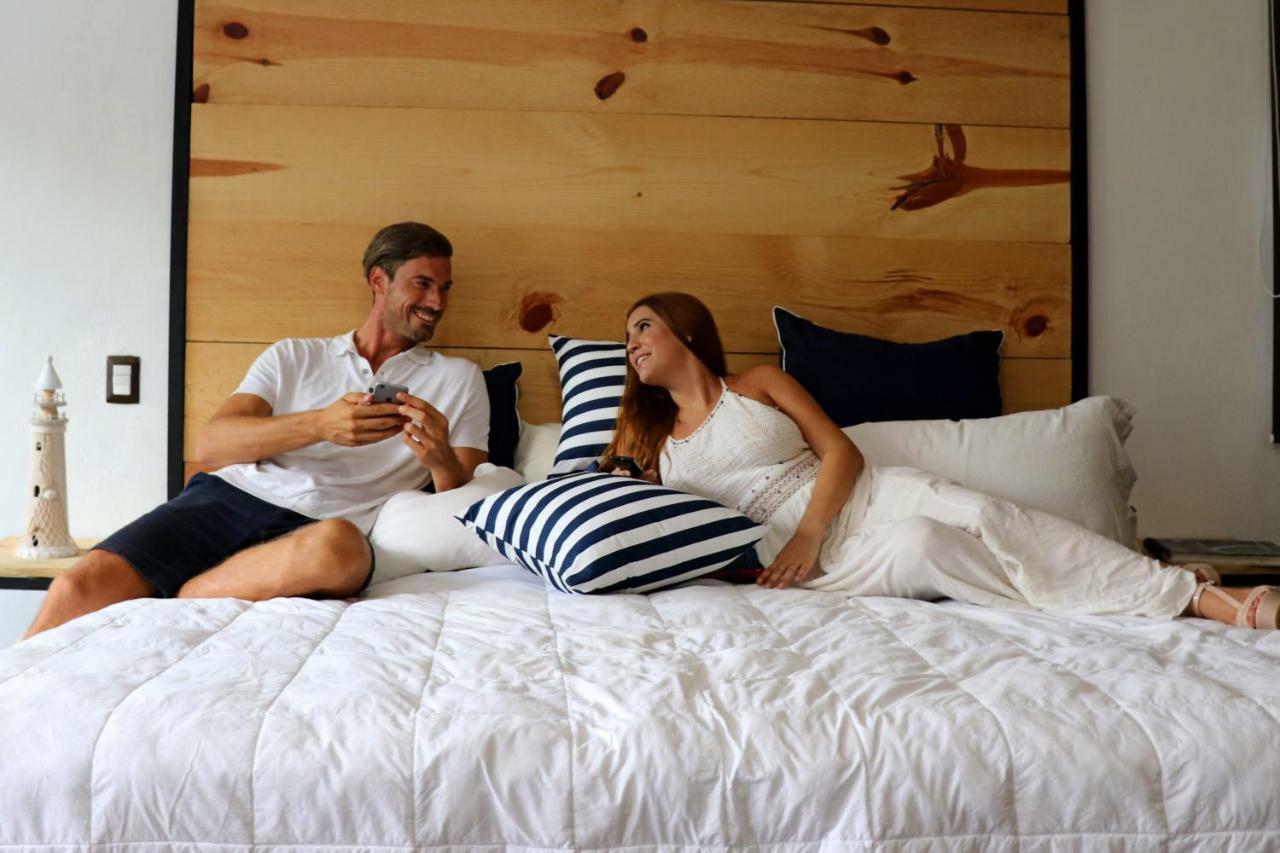 Сasa de vacaciones Casa Del Bosque *