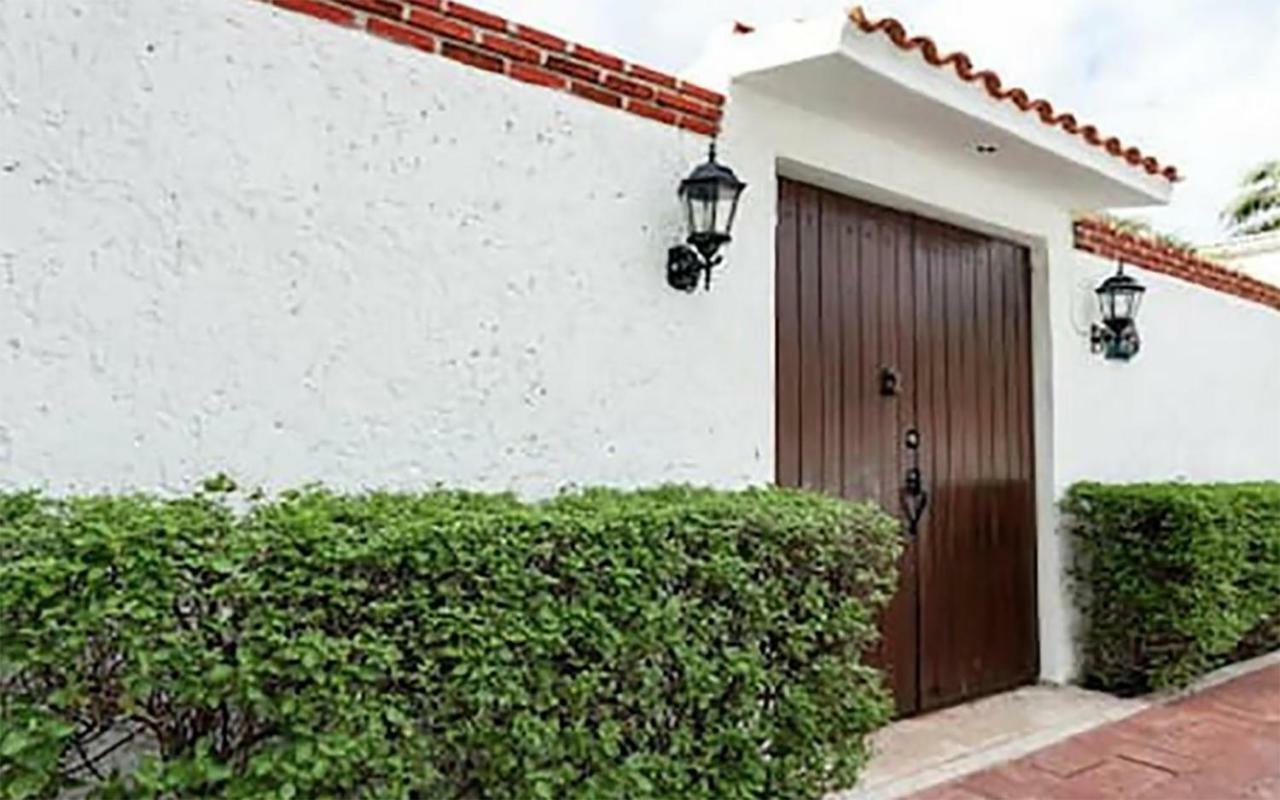 Luxury Stella Maris By The Sea Villa