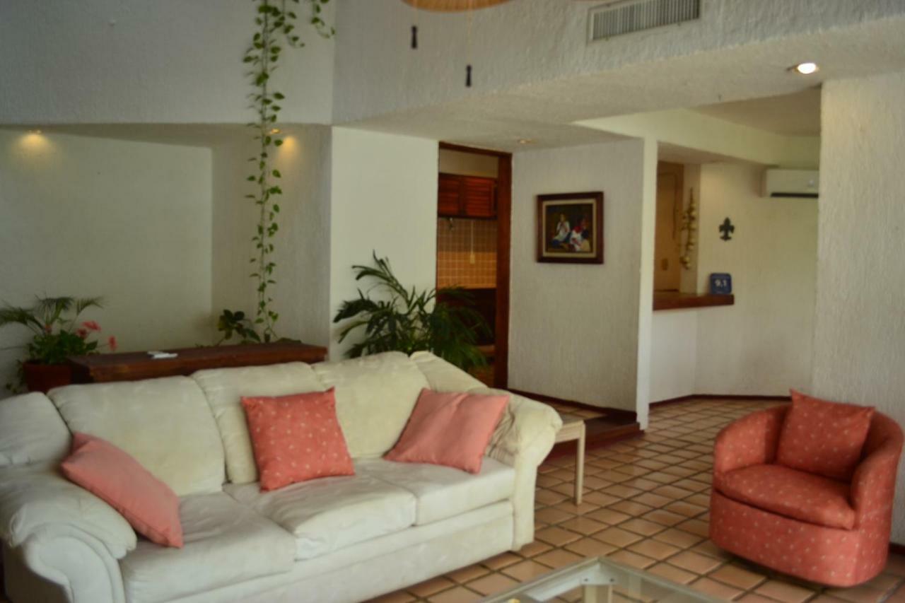 Villa Luxury Stella Maris By The Sea