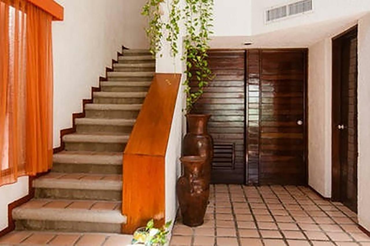 Luxury Stella Maris By The Sea