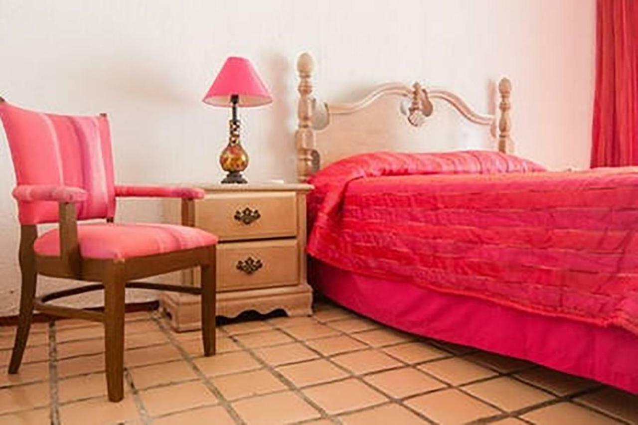 Luxury Stella Maris By The Sea Villa *