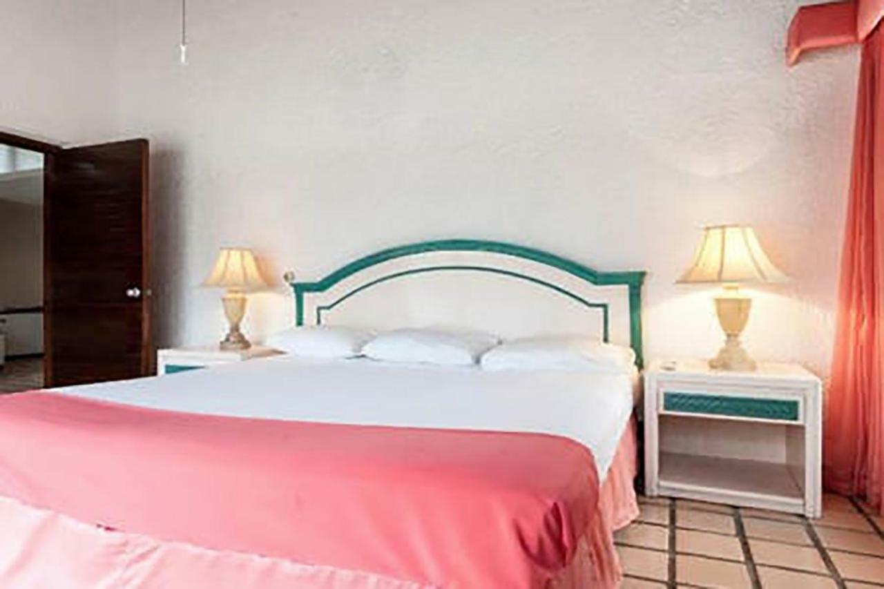 Luxury Stella Maris By The Sea Villa