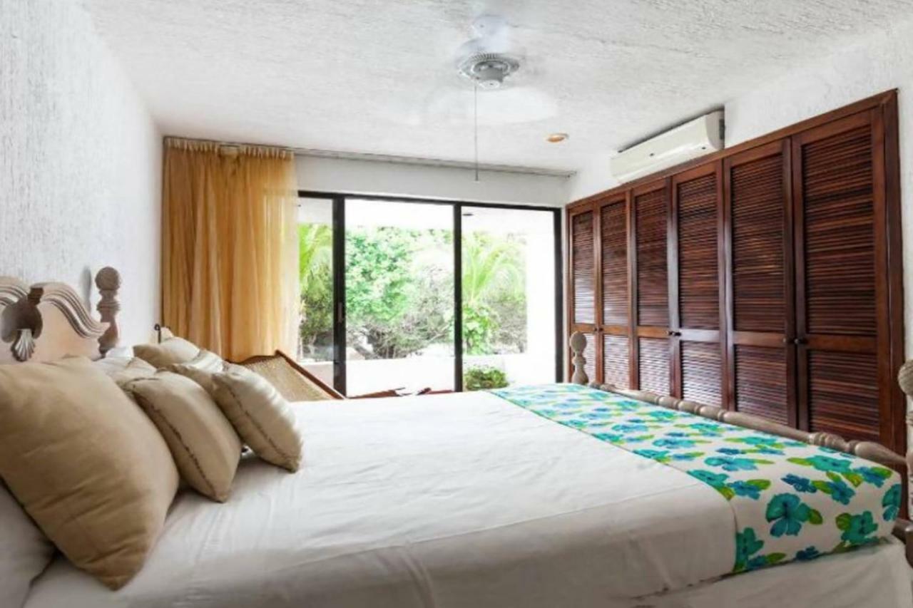 Luxury Stella Maris By The Sea *
