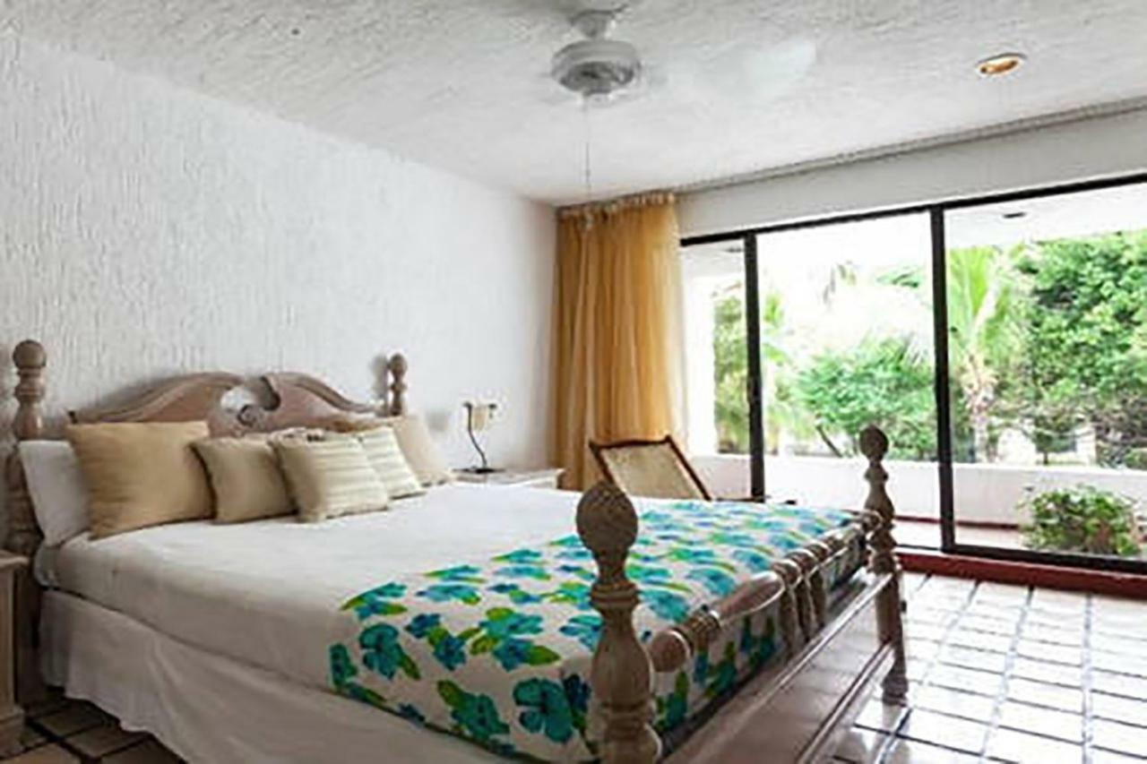 Villa Luxury Stella Maris By The Sea *