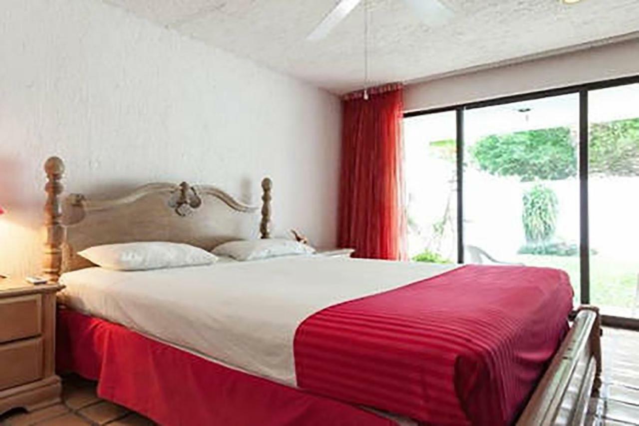 Luxury Stella Maris By The Sea Cancún