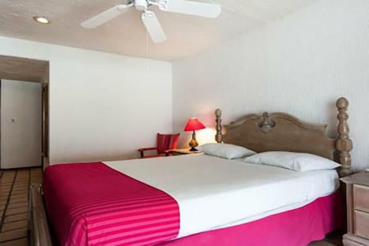 Villa Luxury Stella Maris By The Sea *