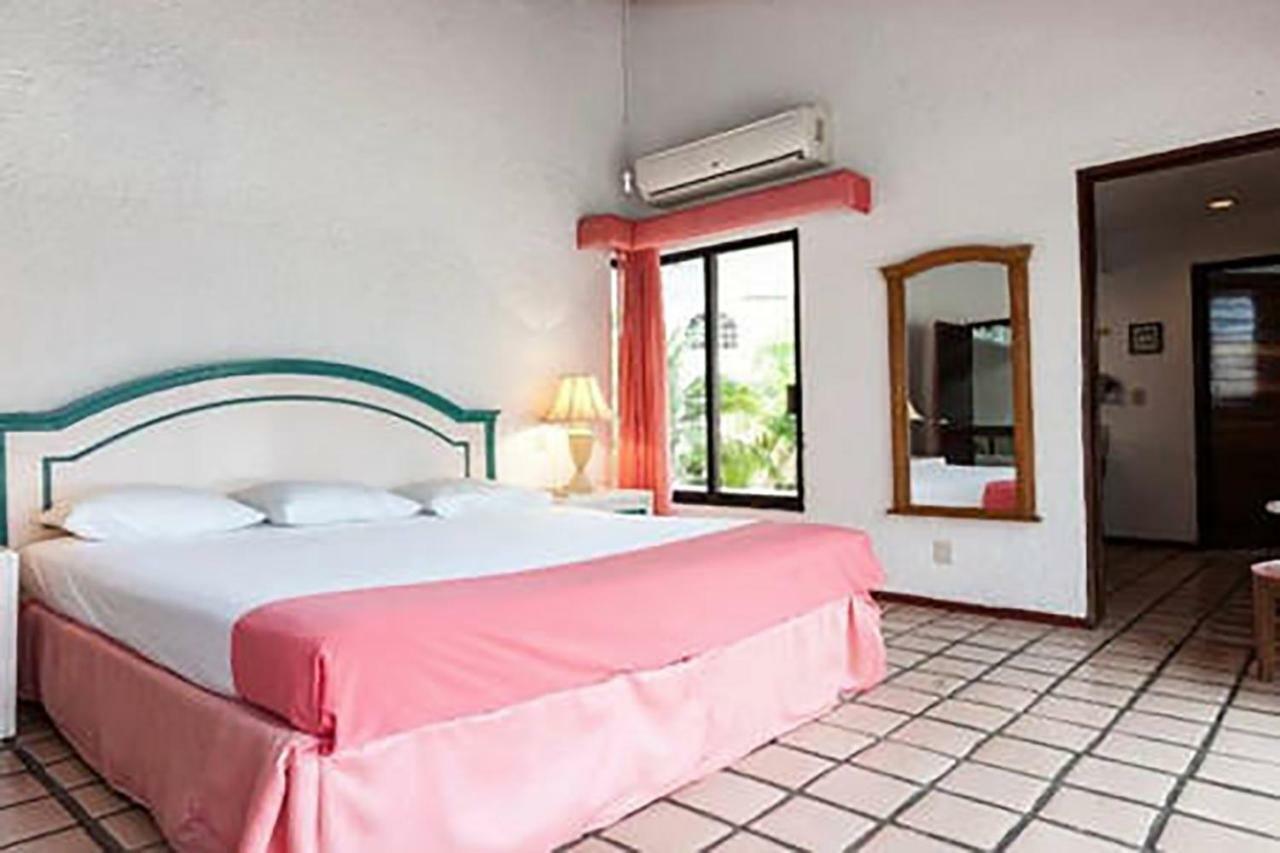 Luxury Stella Maris By The Sea Villa *