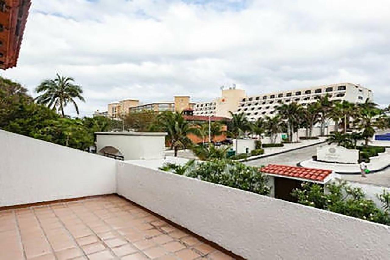 Villa Luxury Stella Maris By The Sea Cancún