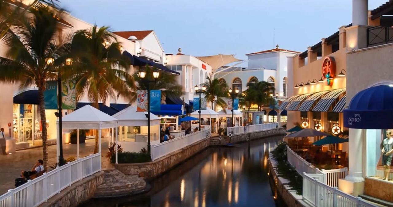 Luxury Stella Maris By The Sea *
