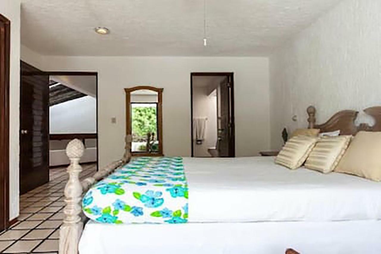 Luxury Stella Maris By The Sea Cancún
