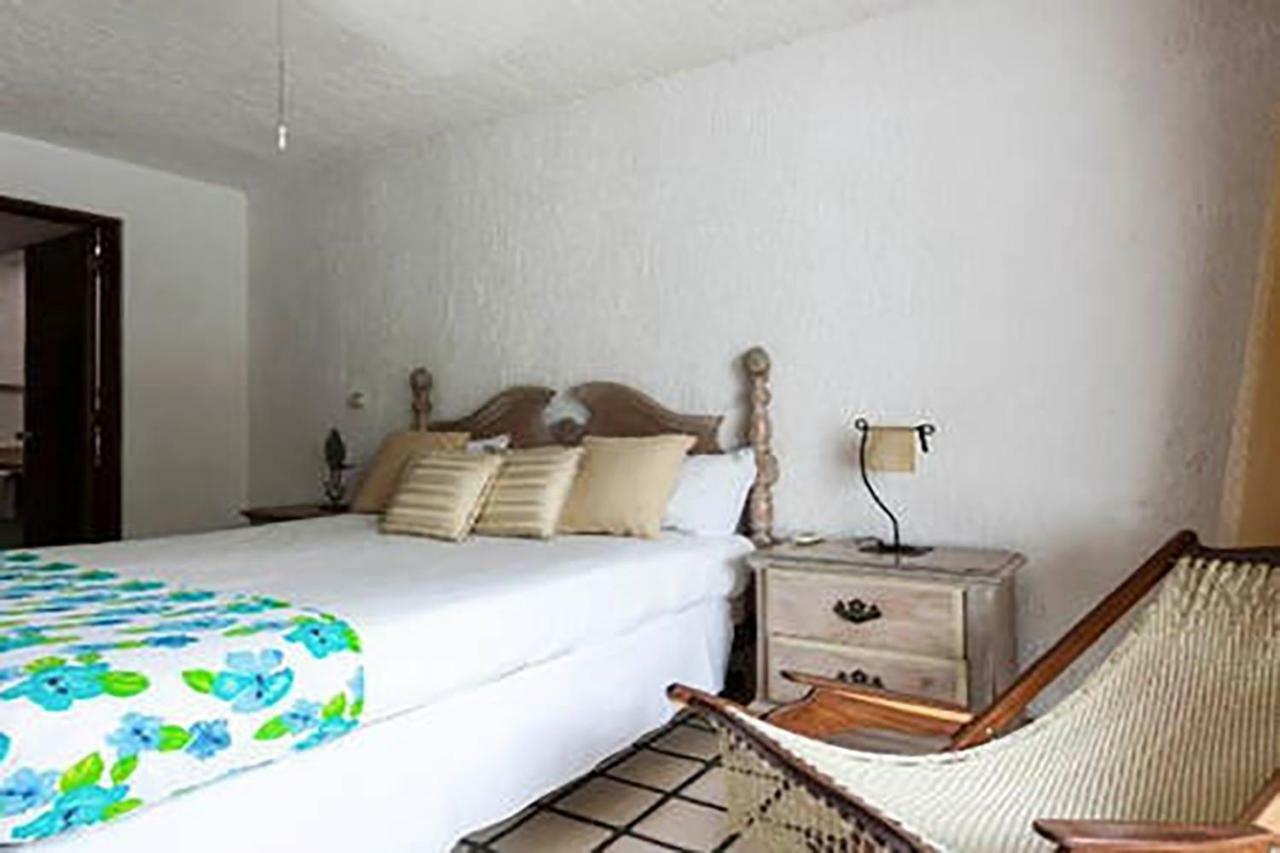 Luxury Stella Maris By The Sea Cancún