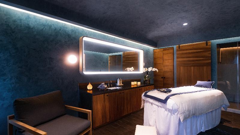 Atelier Playa Mujeres (adults Only) 5*