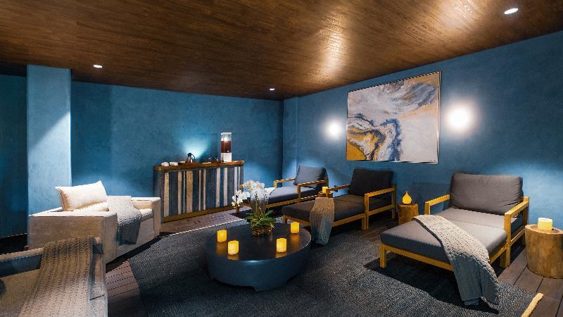 Atelier Playa Mujeres (adults Only) 5* Cancún