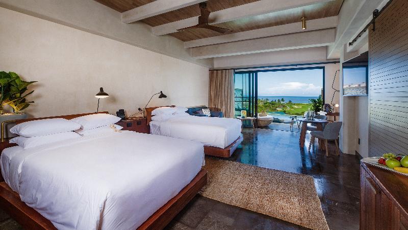 Atelier Playa Mujeres (adults Only) Cancún