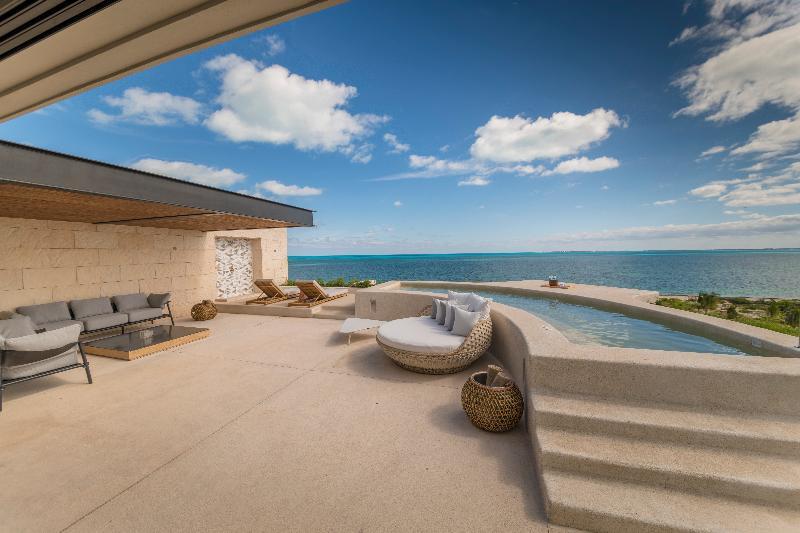 Atelier Playa Mujeres (adults Only) 5*