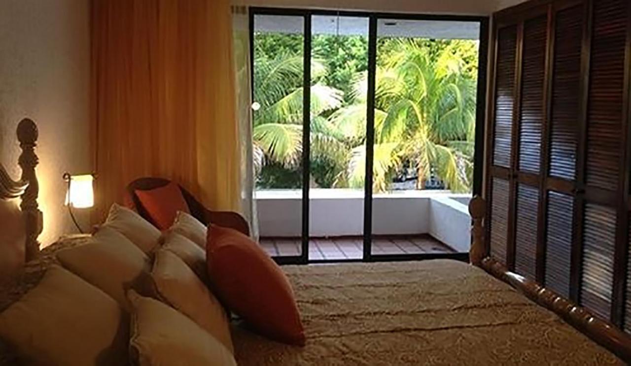 Luxury Stella Maris By The Sea Villa *