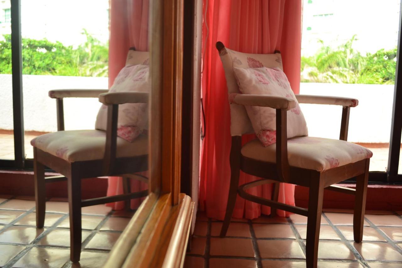 Luxury Stella Maris By The Sea